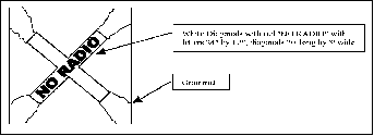 AIP ENR 6.2_Auto2